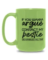White Mug 15oz