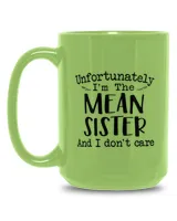 White Mug 15oz