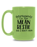 White Mug 15oz