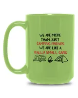 White Mug 15oz