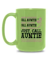 White Mug 15oz