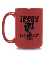 White Mug 15oz