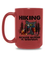 White Mug 15oz
