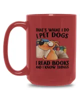White Mug 15oz