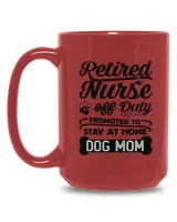 White Mug 15oz