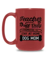 White Mug 15oz