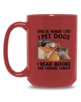 White Mug 15oz