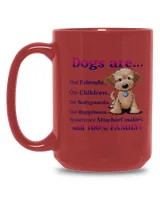 White Mug 15oz