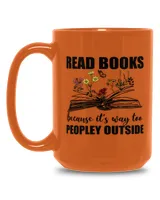 White Mug 15oz