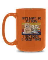 White Mug 15oz
