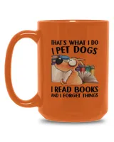 White Mug 15oz