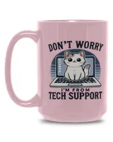 White Mug 15oz White Mug 15oz
