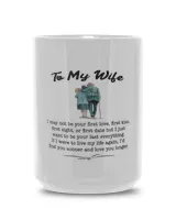 White Mug 15oz White Mug 15oz