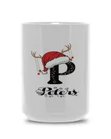 White Mug 15oz White Mug 15oz