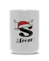 White Mug 15oz White Mug 15oz