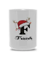 White Mug 15oz White Mug 15oz