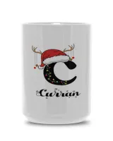 White Mug 15oz White Mug 15oz