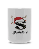 White Mug 15oz White Mug 15oz