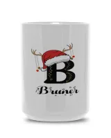 White Mug 15oz White Mug 15oz