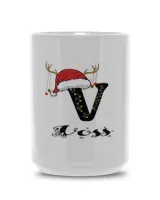 White Mug 15oz White Mug 15oz