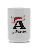 White Mug 15oz White Mug 15oz