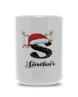 White Mug 15oz White Mug 15oz