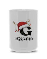 White Mug 15oz White Mug 15oz