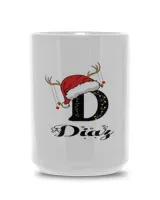 White Mug 15oz White Mug 15oz