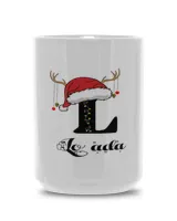 White Mug 15oz White Mug 15oz