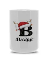 White Mug 15oz White Mug 15oz