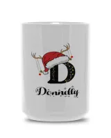 White Mug 15oz White Mug 15oz