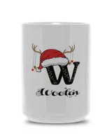 White Mug 15oz White Mug 15oz