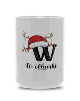 White Mug 15oz White Mug 15oz