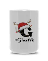 White Mug 15oz White Mug 15oz