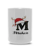 White Mug 15oz White Mug 15oz