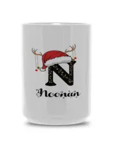White Mug 15oz White Mug 15oz