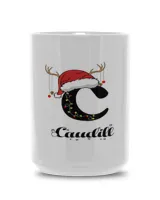 White Mug 15oz White Mug 15oz