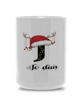 White Mug 15oz White Mug 15oz