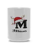 White Mug 15oz