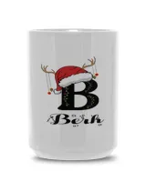 White Mug 15oz White Mug 15oz