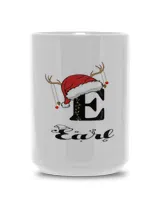 White Mug 15oz White Mug 15oz