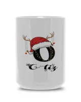 White Mug 15oz White Mug 15oz
