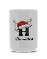 White Mug 15oz White Mug 15oz