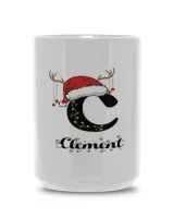 White Mug 15oz White Mug 15oz