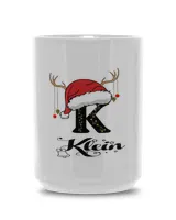 White Mug 15oz White Mug 15oz