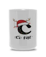 White Mug 15oz White Mug 15oz