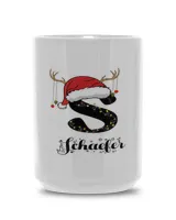 White Mug 15oz White Mug 15oz
