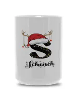 White Mug 15oz White Mug 15oz