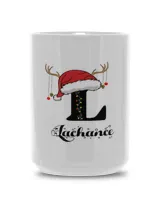 White Mug 15oz White Mug 15oz