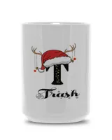 White Mug 15oz White Mug 15oz